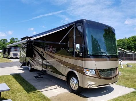 View our entire inventory of New Or Used RVs in Summerfield, Florida and even a few new non-current models on RVTrader. . Rv trater